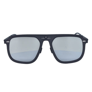 Virgil - ROAV Origin Series-Origin Series-ROAV Eyewear UK