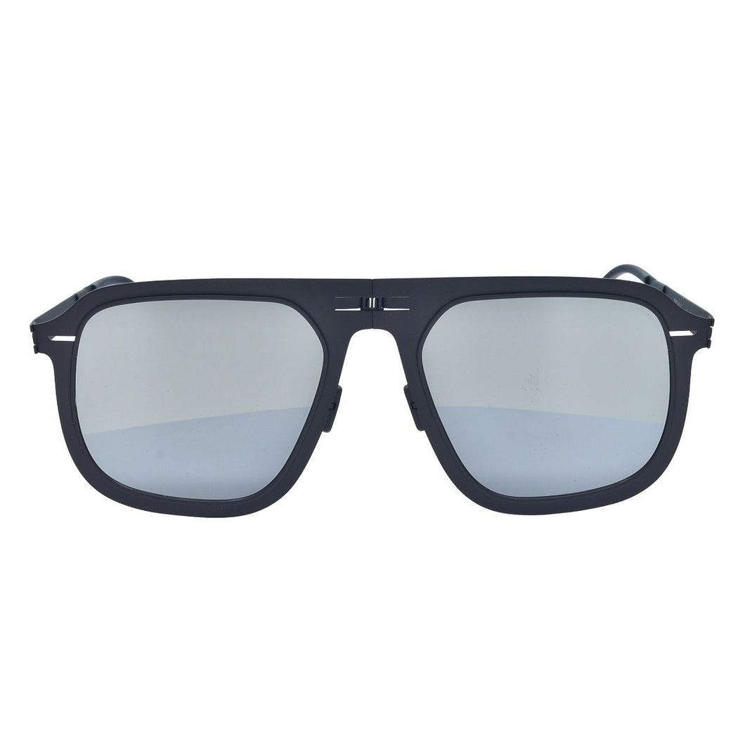 Virgil - ROAV Origin Series-Origin Series-ROAV Eyewear UK