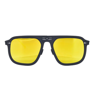 Virgil - ROAV Origin Series-Origin Series-ROAV Eyewear UK