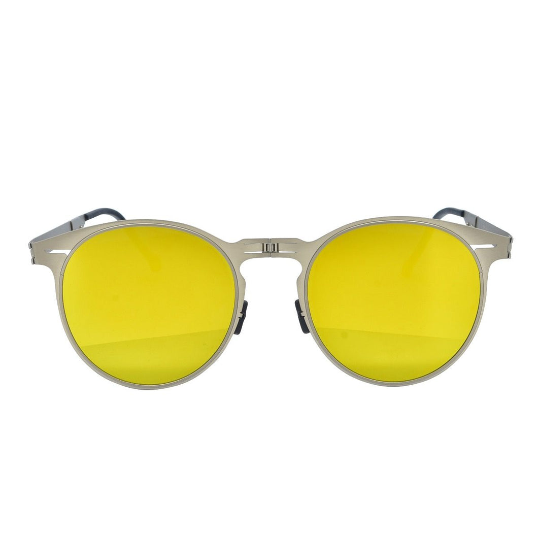Riviera - ROAV Origin Series-Origin Series-ROAV Eyewear UK