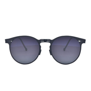 Riviera - ROAV Origin Series-Origin Series-ROAV Eyewear UK