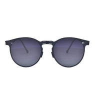 Riviera - ROAV Origin Series-Origin Series-ROAV Eyewear UK
