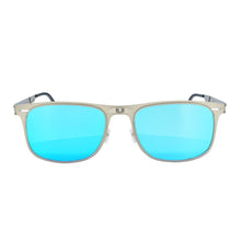 Load image into Gallery viewer, Jude - ROAV Origin Series-Origin Series-ROAV Eyewear UK
