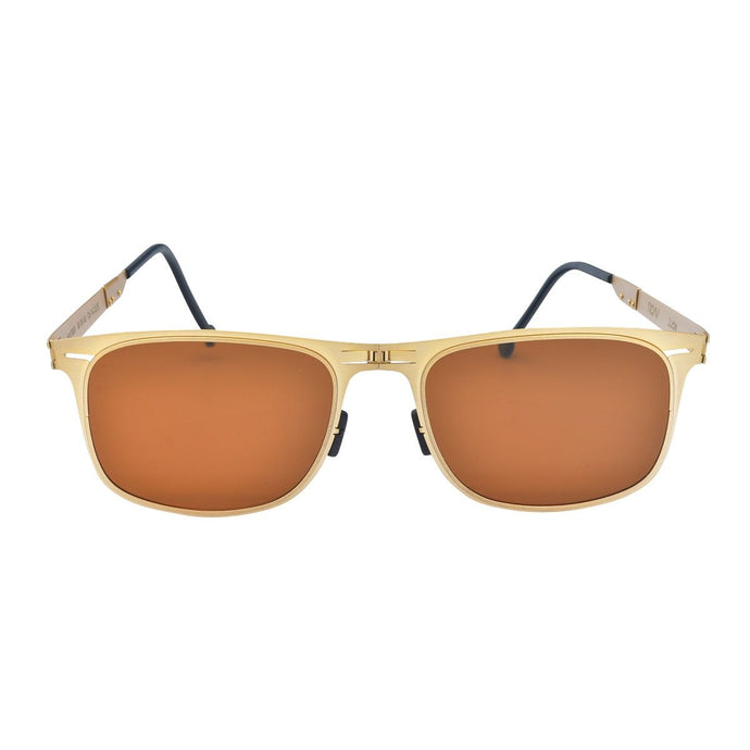 Jude - ROAV Origin Series-Origin Series-ROAV Eyewear UK
