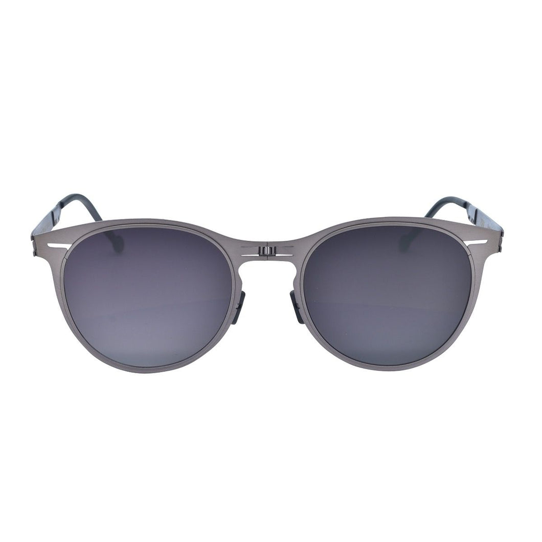 Presley - ROAV Origin Series-Origin Series-ROAV Eyewear UK