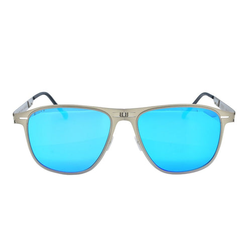Maverick - ROAV Origin Series-Origin Series-ROAV Eyewear UK