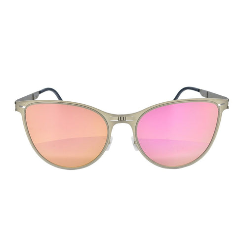 Scarlett - ROAV Origin Series-Origin Series-ROAV Eyewear UK