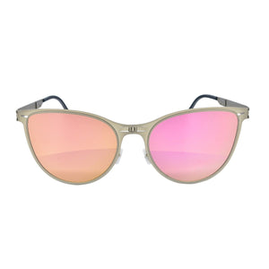 Scarlett - ROAV Origin Series-Origin Series-ROAV Eyewear UK