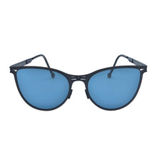 Load image into Gallery viewer, Scarlett - ROAV Origin Series-Origin Series-ROAV Eyewear UK
