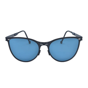 Scarlett - ROAV Origin Series-Origin Series-ROAV Eyewear UK