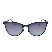 Load image into Gallery viewer, Scarlett - ROAV Origin Series-Origin Series-ROAV Eyewear UK
