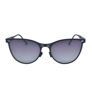 Scarlett - ROAV Origin Series-Origin Series-ROAV Eyewear UK