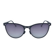 Scarlett - ROAV Origin Series-Origin Series-ROAV Eyewear UK