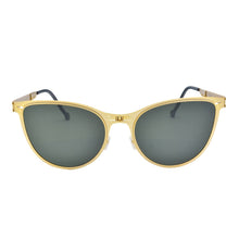 Load image into Gallery viewer, Scarlett - ROAV Origin Series-Origin Series-ROAV Eyewear UK

