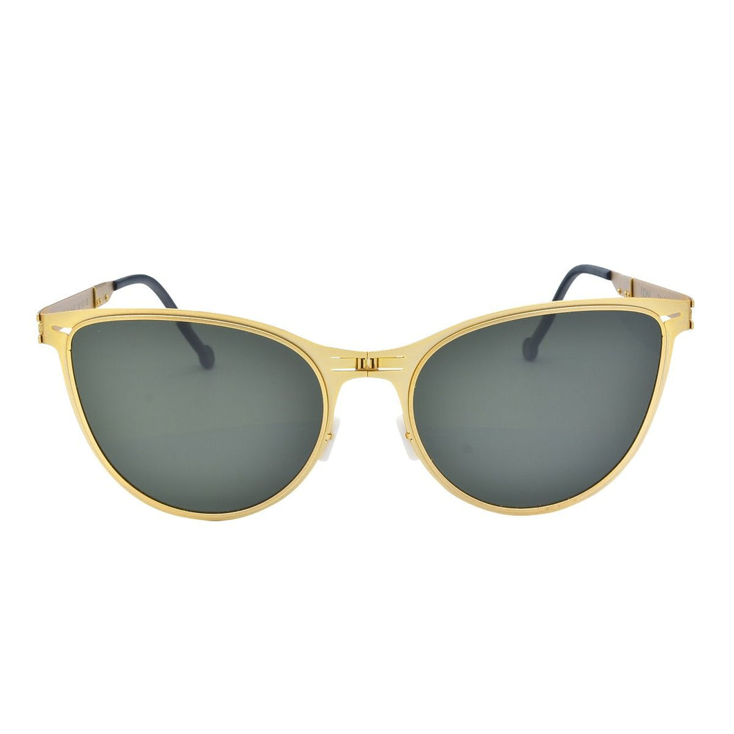 Scarlett - ROAV Origin Series-Origin Series-ROAV Eyewear UK