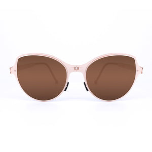 Diva - ROAV Origin Series