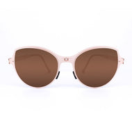 Diva - ROAV Origin Series