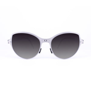 Diva - ROAV Origin Series