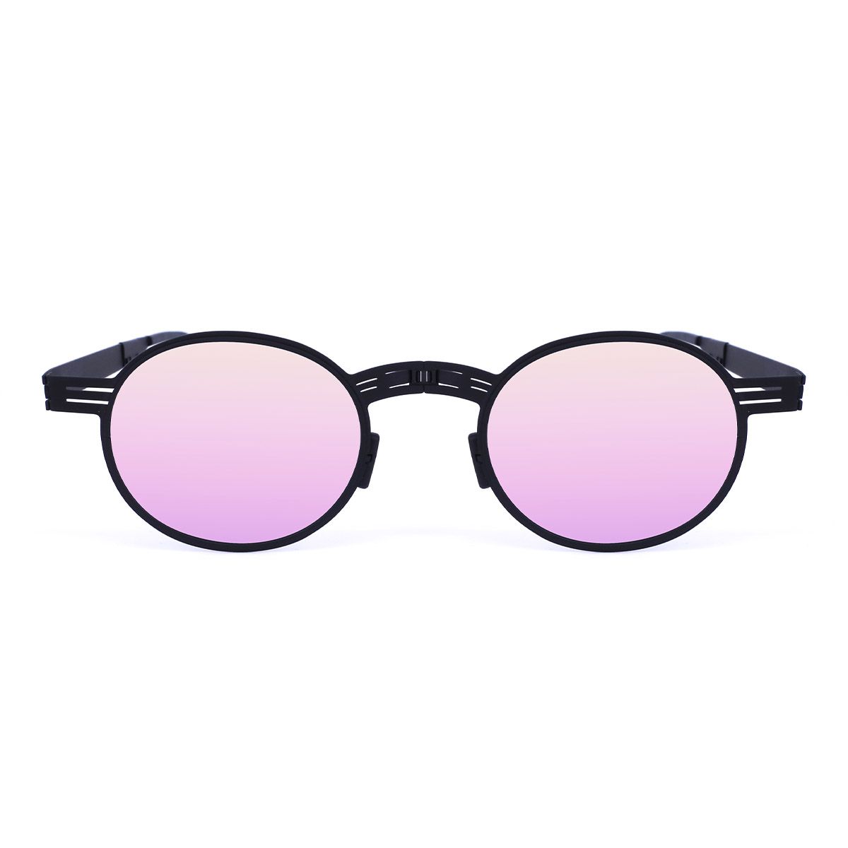 Nestor - ROAV Odyssey Series – Shop Optical