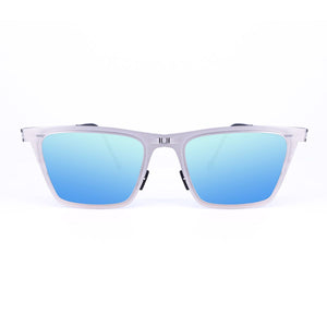 Pheonix - ROAV Origin Series