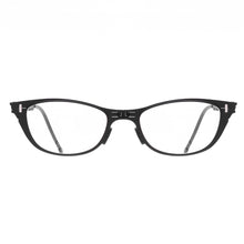 Load image into Gallery viewer, Zelus - ROAV Vision Series
