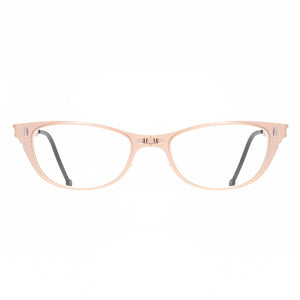 Zelus - ROAV Vision Series