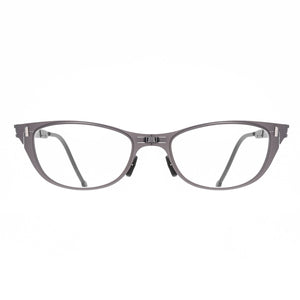 Zelus - ROAV Vision Series